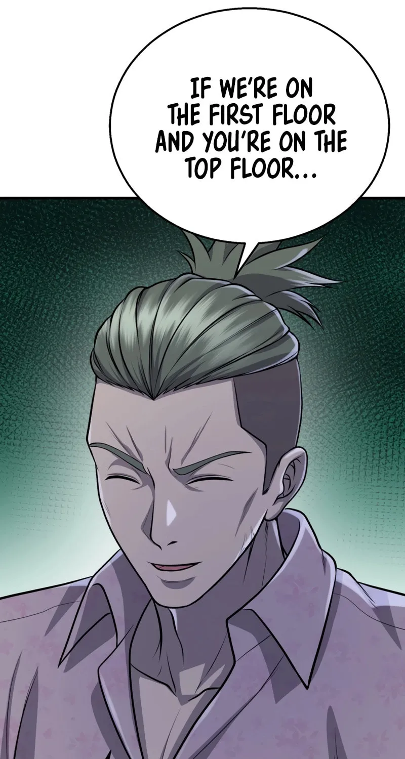 Mersilis Chapter 6 page 86 - 