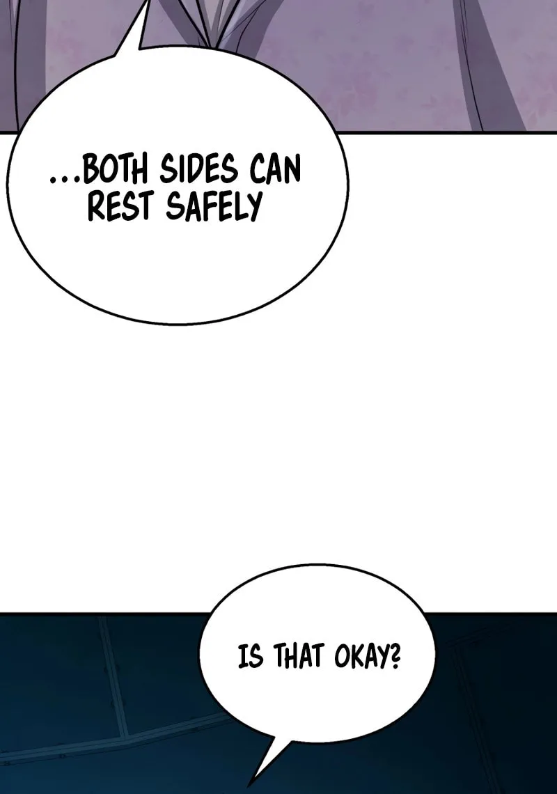 Mersilis Chapter 6 page 87 - 