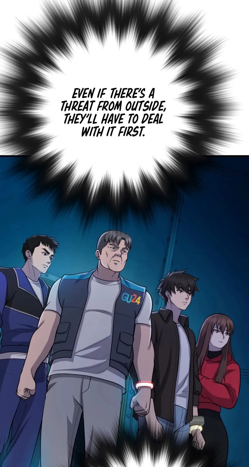 Mersilis Chapter 6 page 89 - 