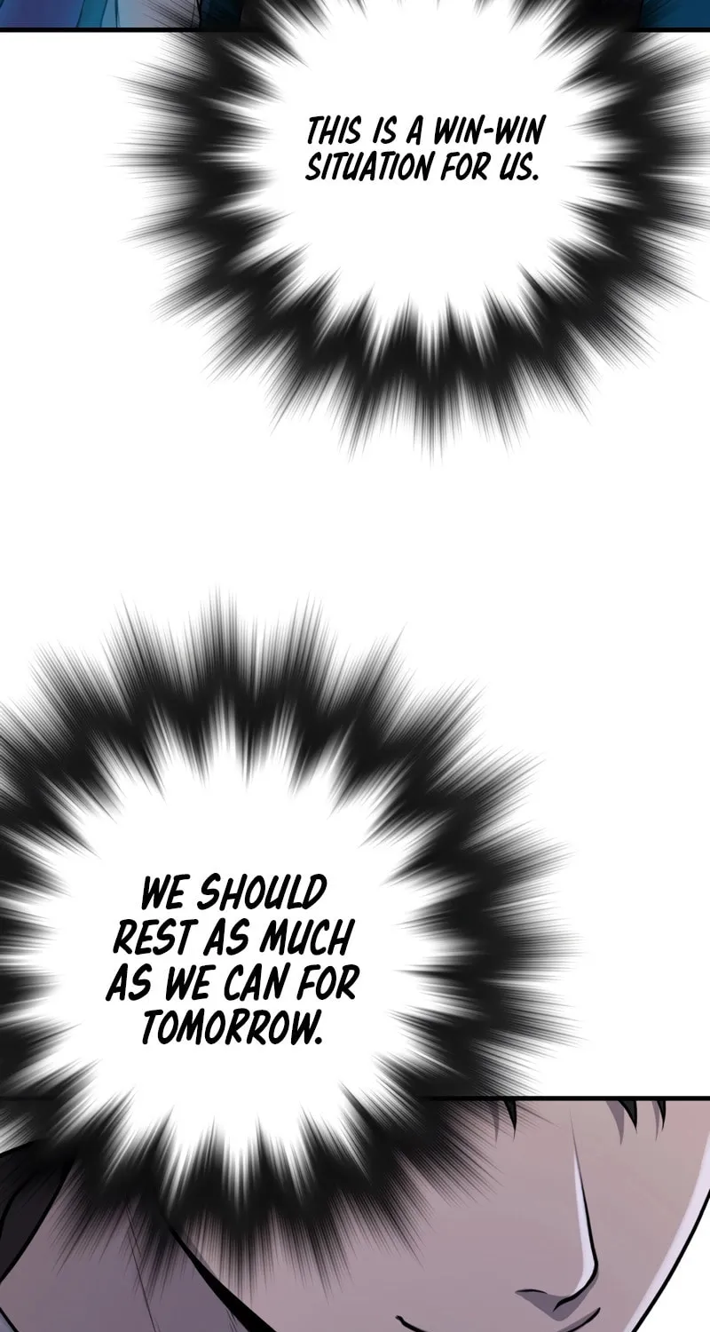 Mersilis Chapter 6 page 90 - 