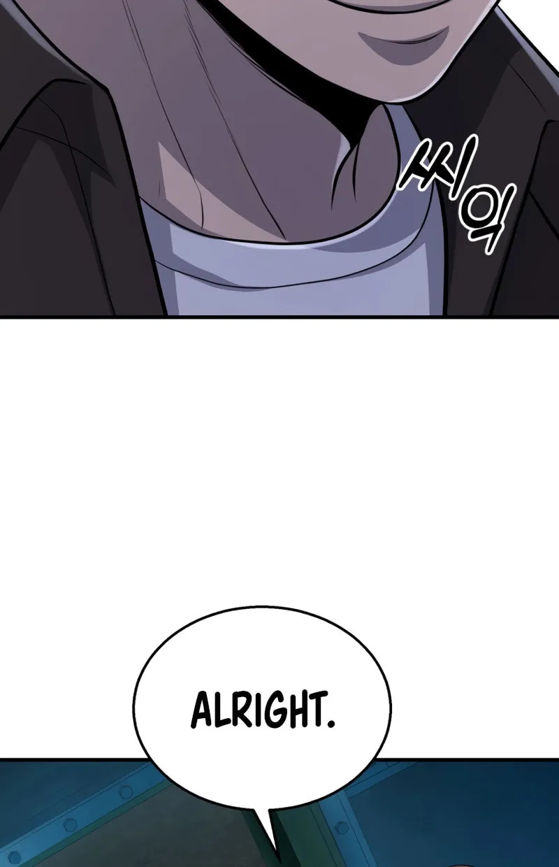 Mersilis Chapter 6 page 91 - 