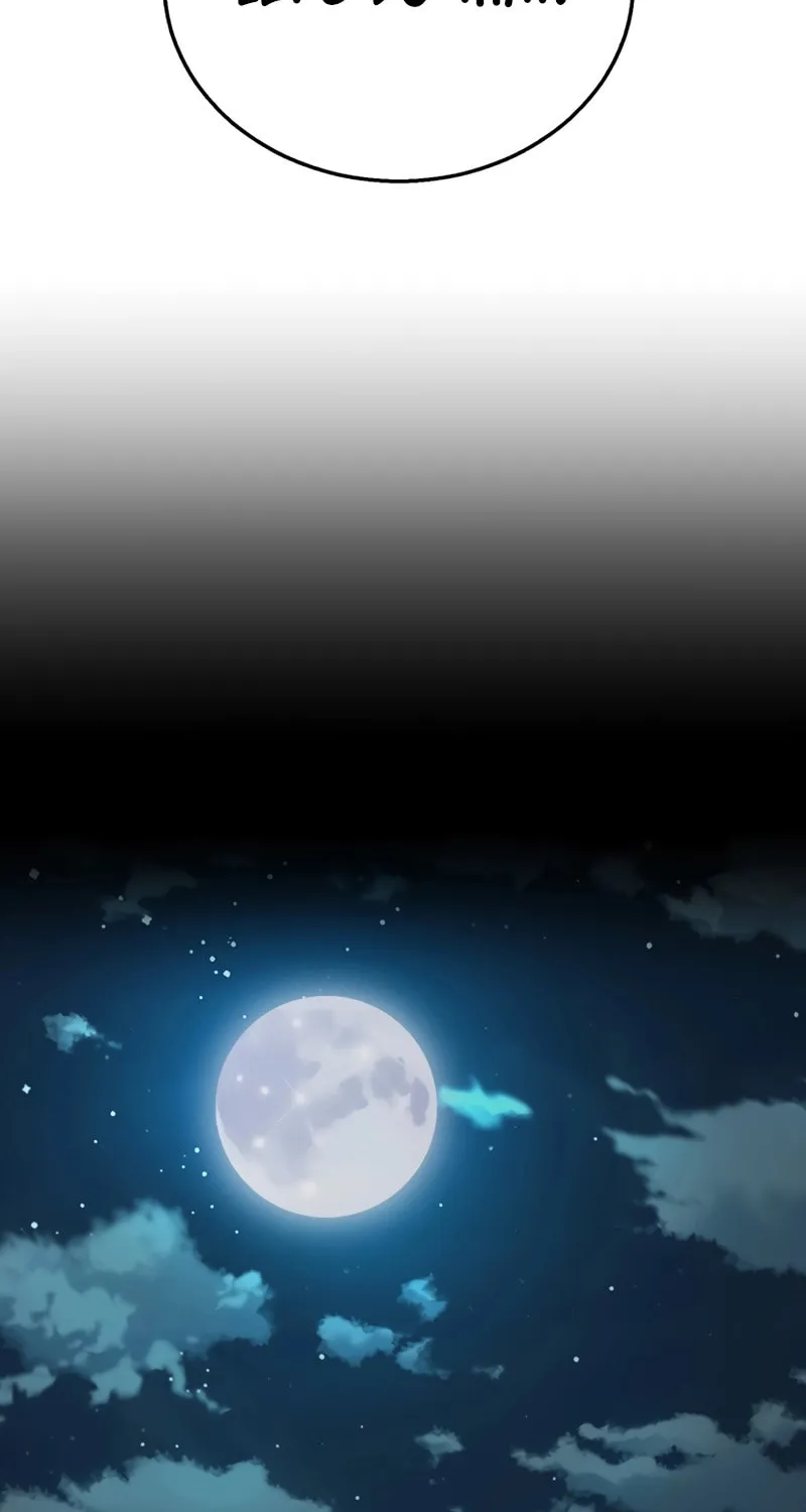 Mersilis Chapter 6 page 93 - 