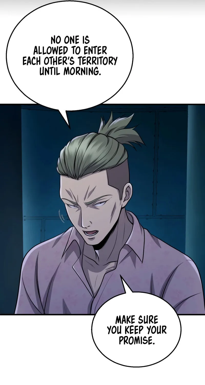 Mersilis Chapter 6 page 96 - 