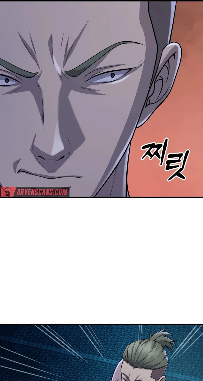 Mersilis Chapter 6 page 100 - 