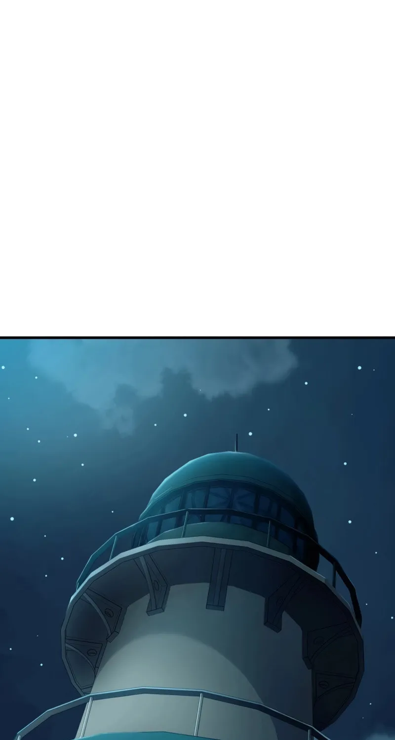 Mersilis Chapter 7 page 11 - 
