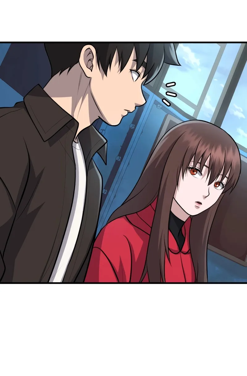 Mersilis Chapter 7 page 103 - 