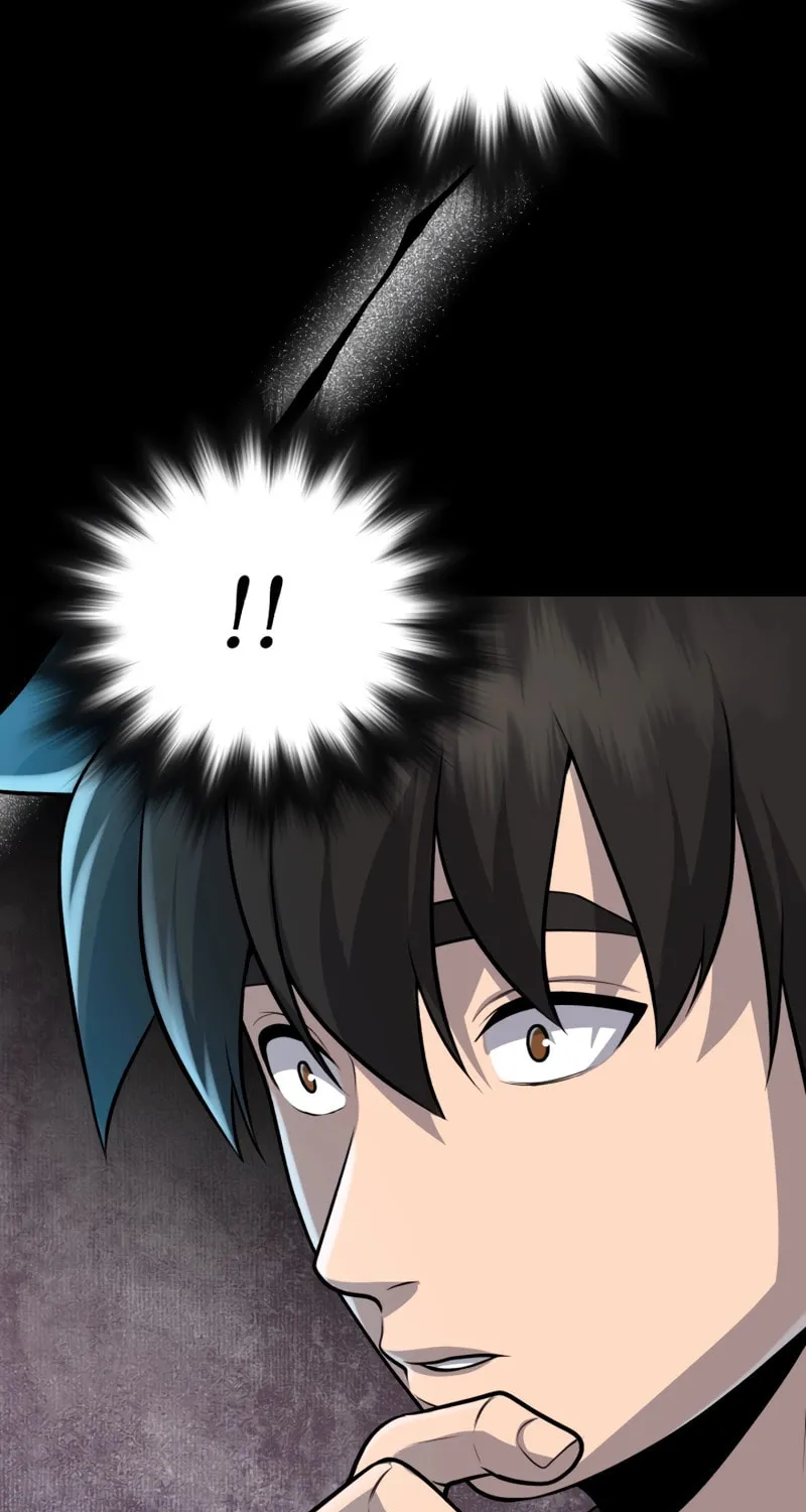 Mersilis Chapter 7 page 108 - 