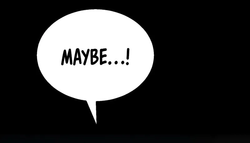 Mersilis Chapter 7 page 115 - 