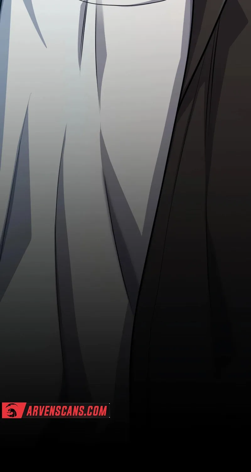 Mersilis Chapter 7 page 117 - 
