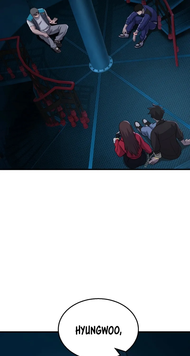 Mersilis Chapter 7 page 13 - 