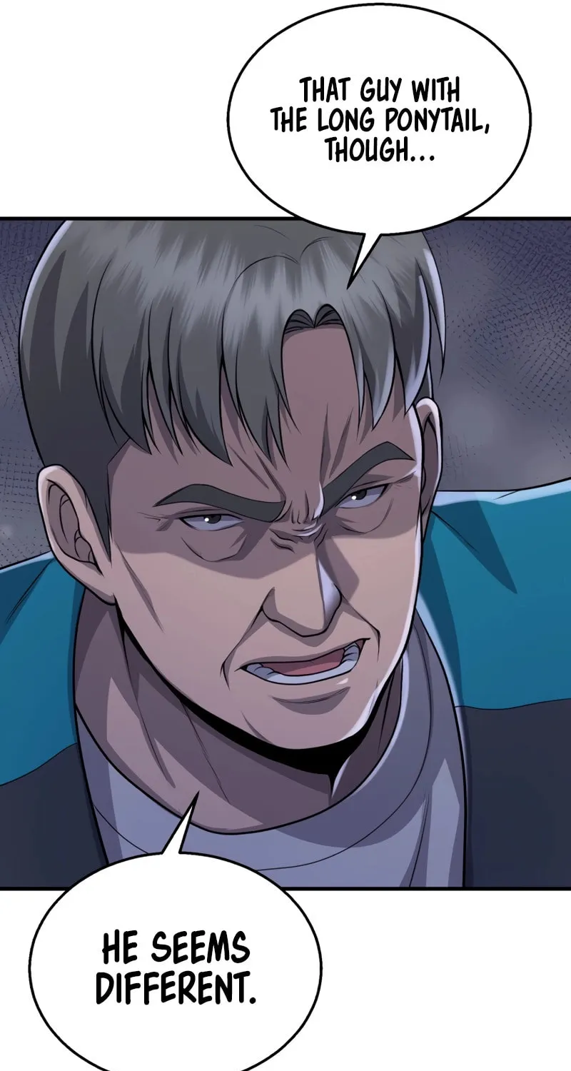 Mersilis Chapter 7 page 17 - 