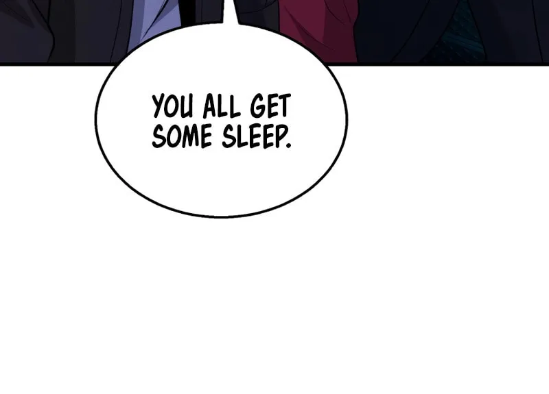 Mersilis Chapter 7 page 24 - 