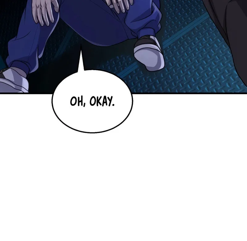Mersilis Chapter 7 page 28 - 