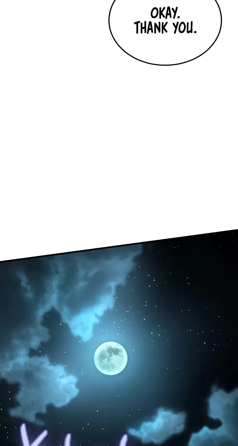 Mersilis Chapter 7 page 30 - 