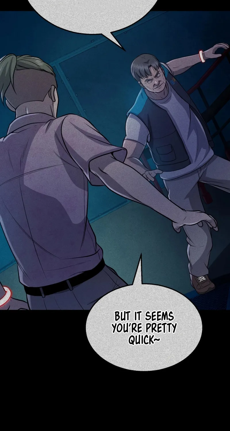 Mersilis Chapter 7 page 4 - 
