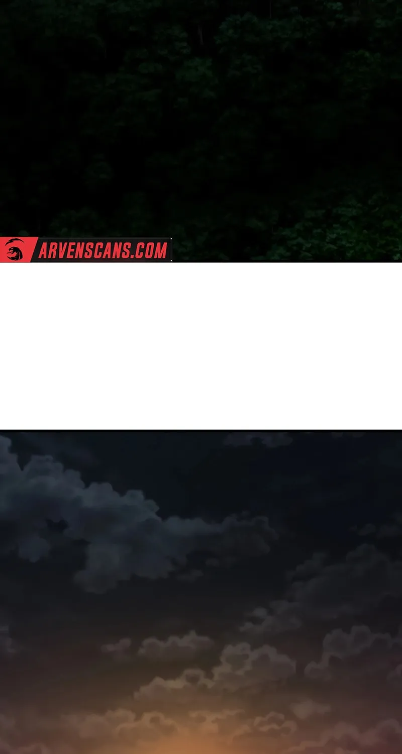 Mersilis Chapter 7 page 32 - 