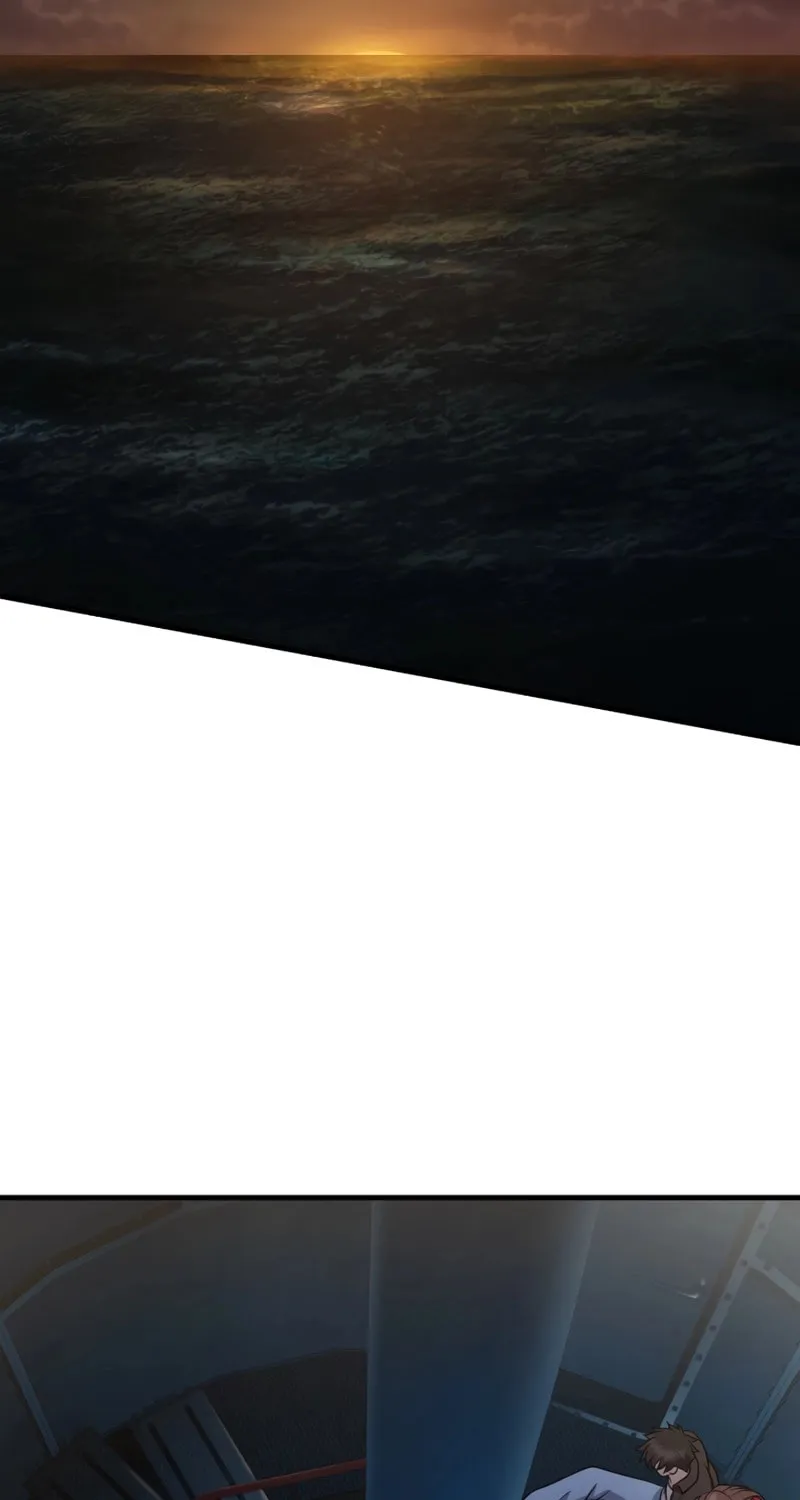 Mersilis Chapter 7 page 33 - 