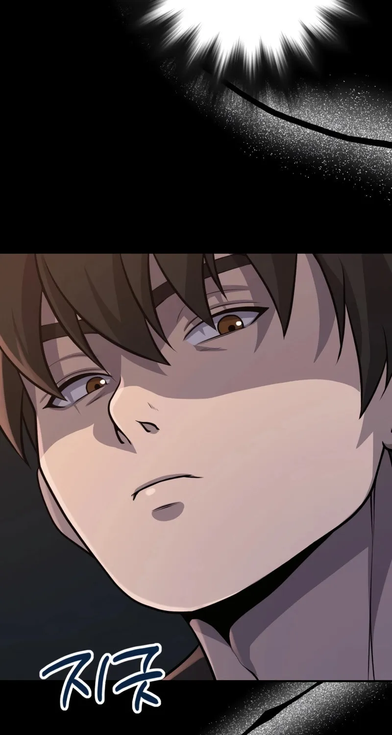 Mersilis Chapter 7 page 38 - 