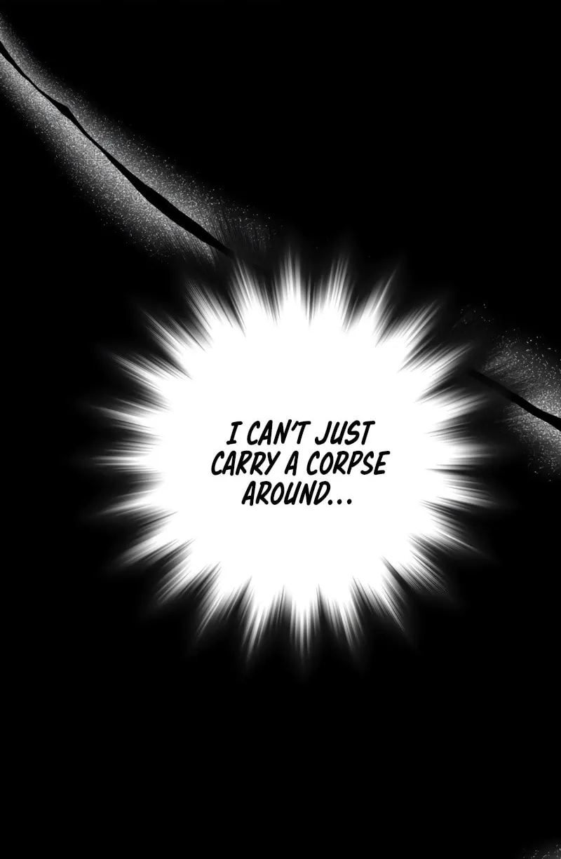 Mersilis Chapter 7 page 40 - 