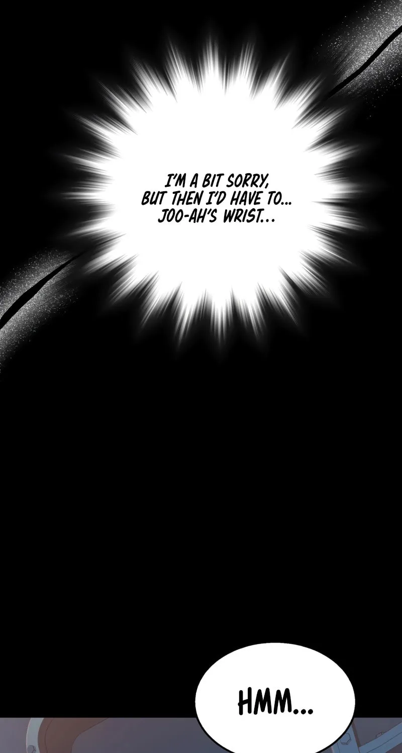 Mersilis Chapter 7 page 41 - 