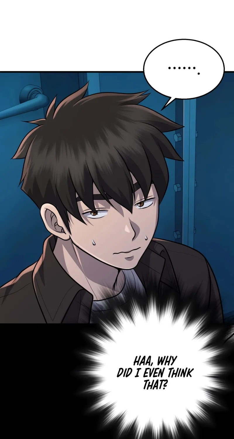 Mersilis Chapter 7 page 46 - 