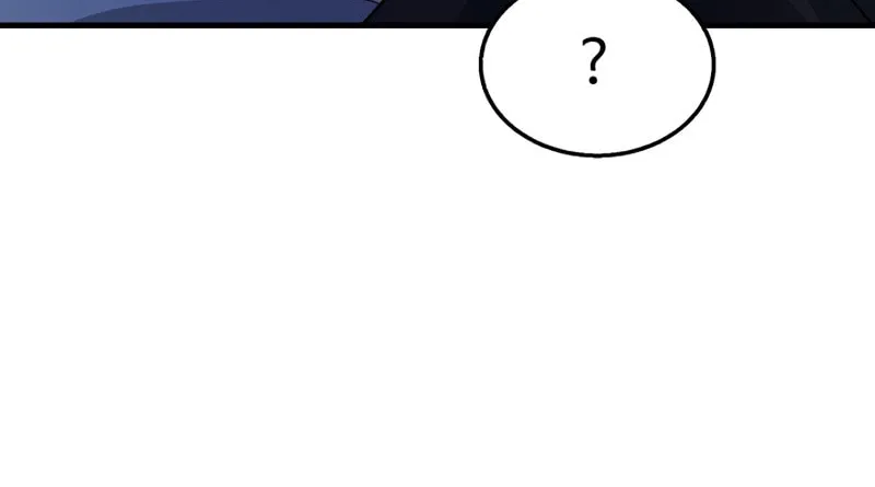 Mersilis Chapter 7 page 48 - 