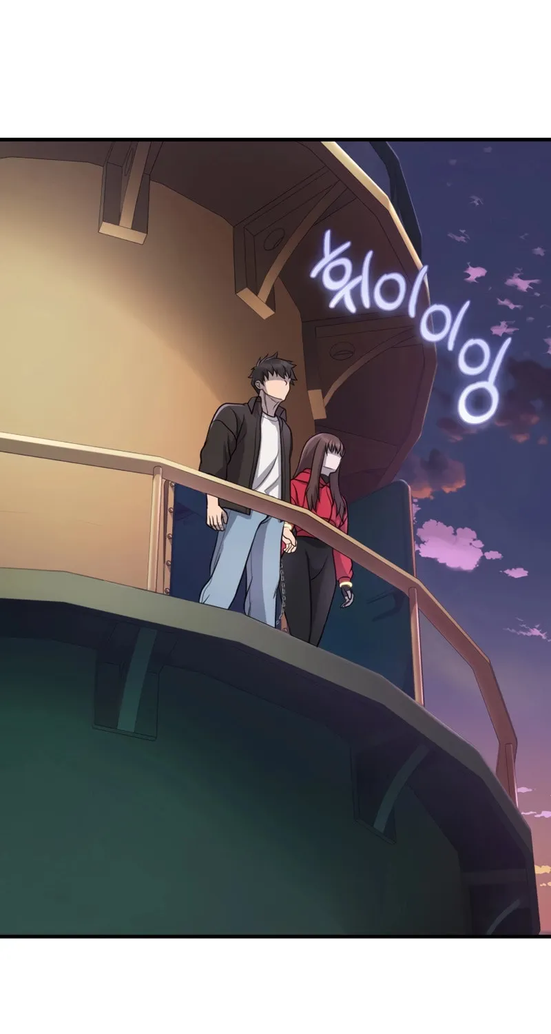 Mersilis Chapter 7 page 52 - 