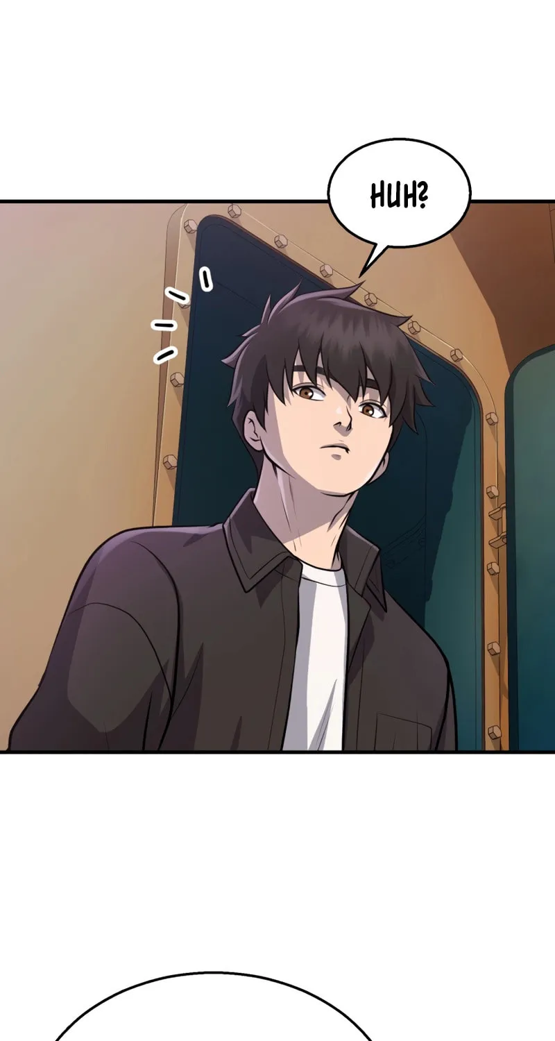 Mersilis Chapter 7 page 53 - 