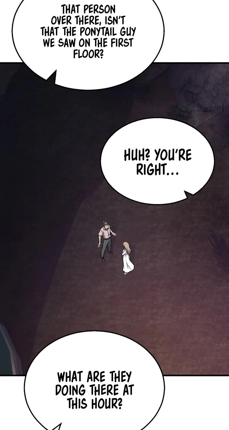 Mersilis Chapter 7 page 54 - 