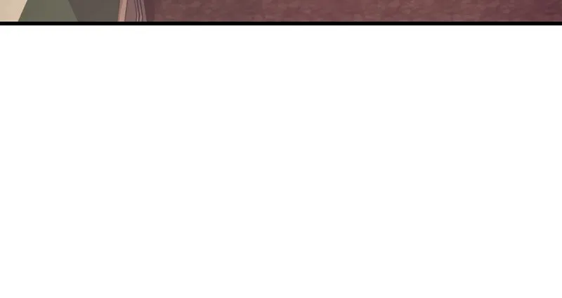 Mersilis Chapter 7 page 56 - 