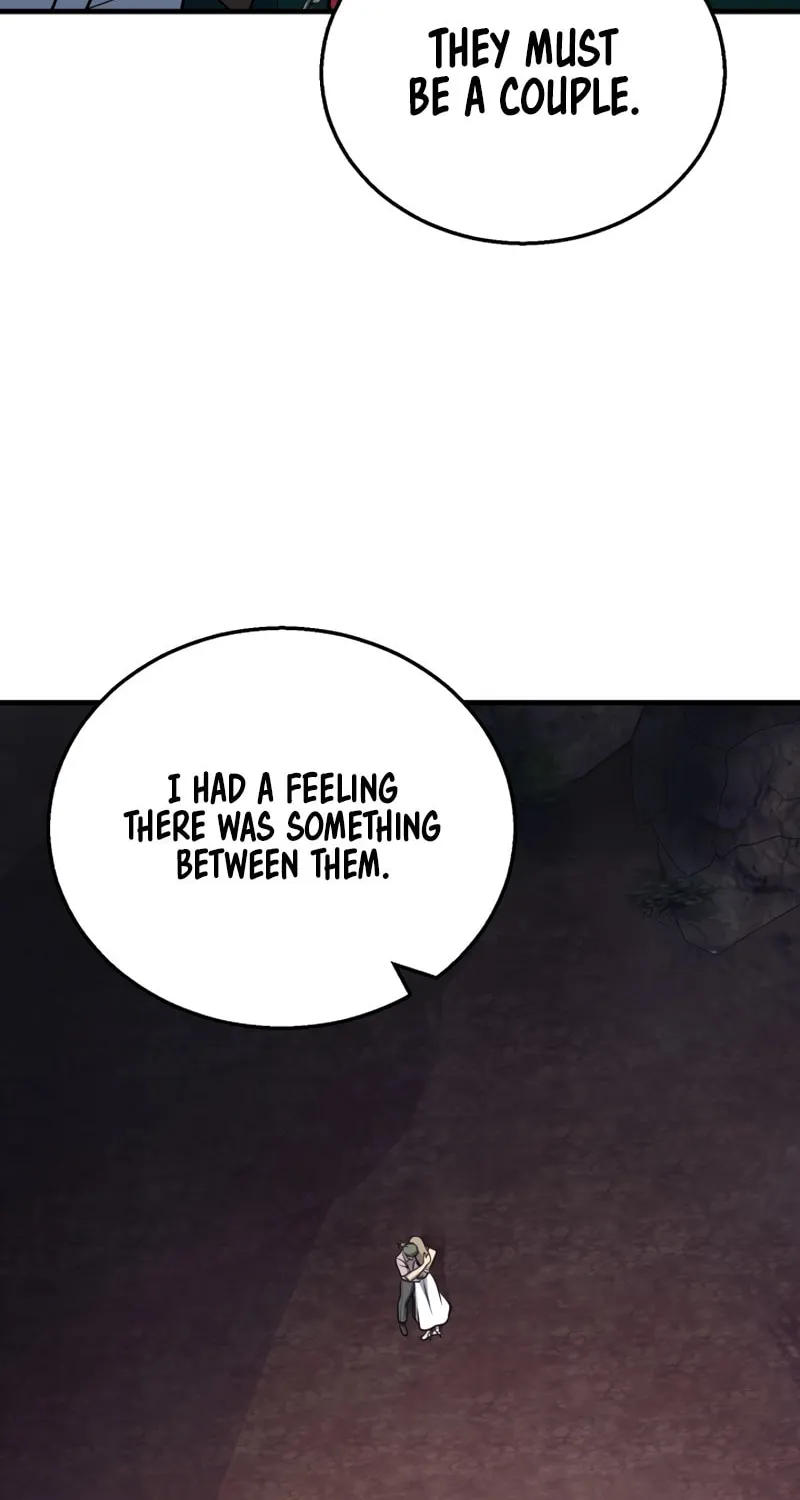 Mersilis Chapter 7 page 58 - 