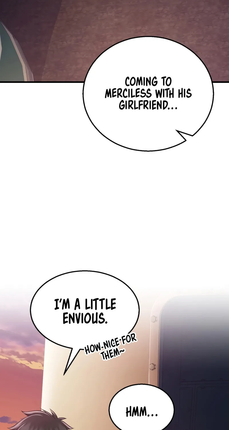 Mersilis Chapter 7 page 59 - 