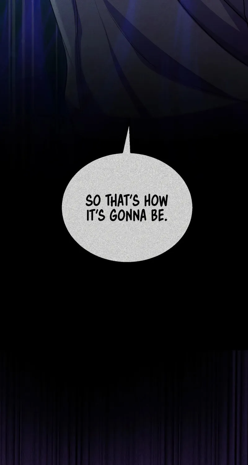 Mersilis Chapter 7 page 7 - 