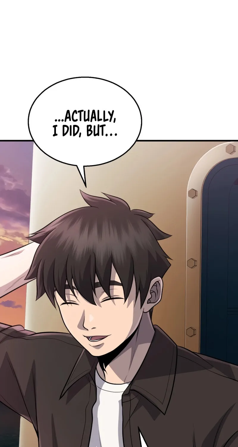 Mersilis Chapter 7 page 62 - 