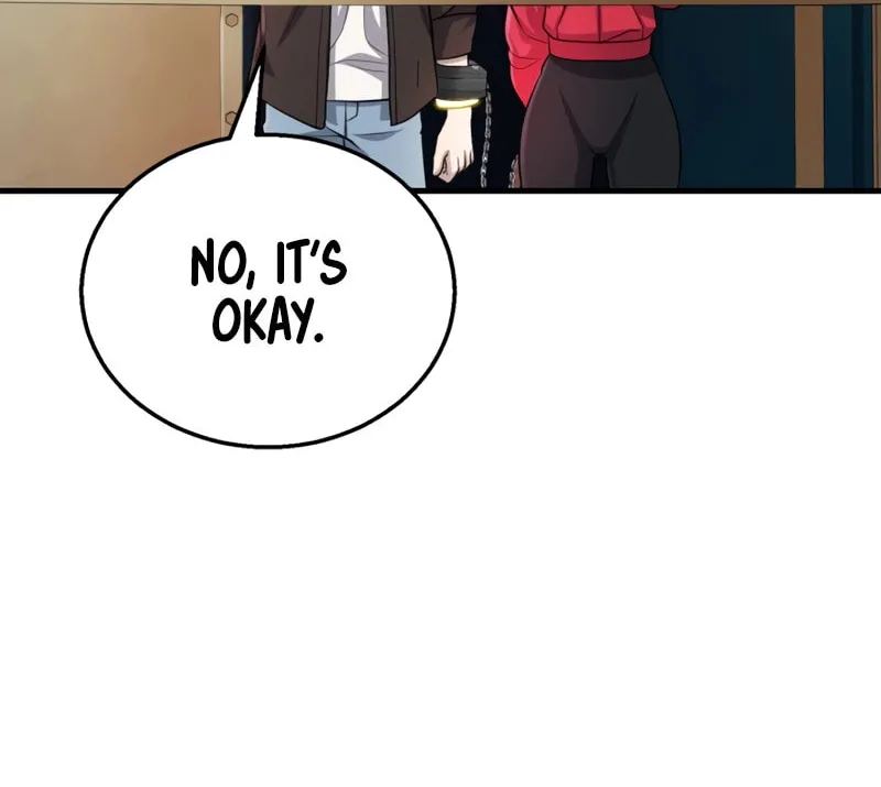 Mersilis Chapter 7 page 64 - 
