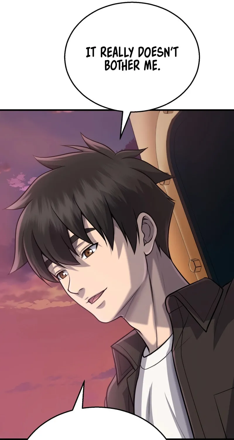 Mersilis Chapter 7 page 65 - 
