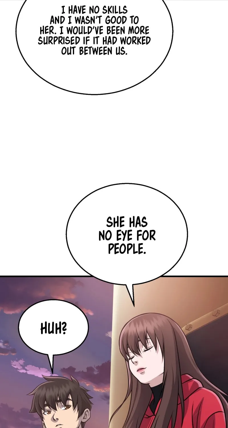 Mersilis Chapter 7 page 66 - 