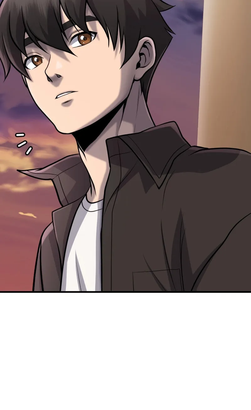 Mersilis Chapter 7 page 68 - 