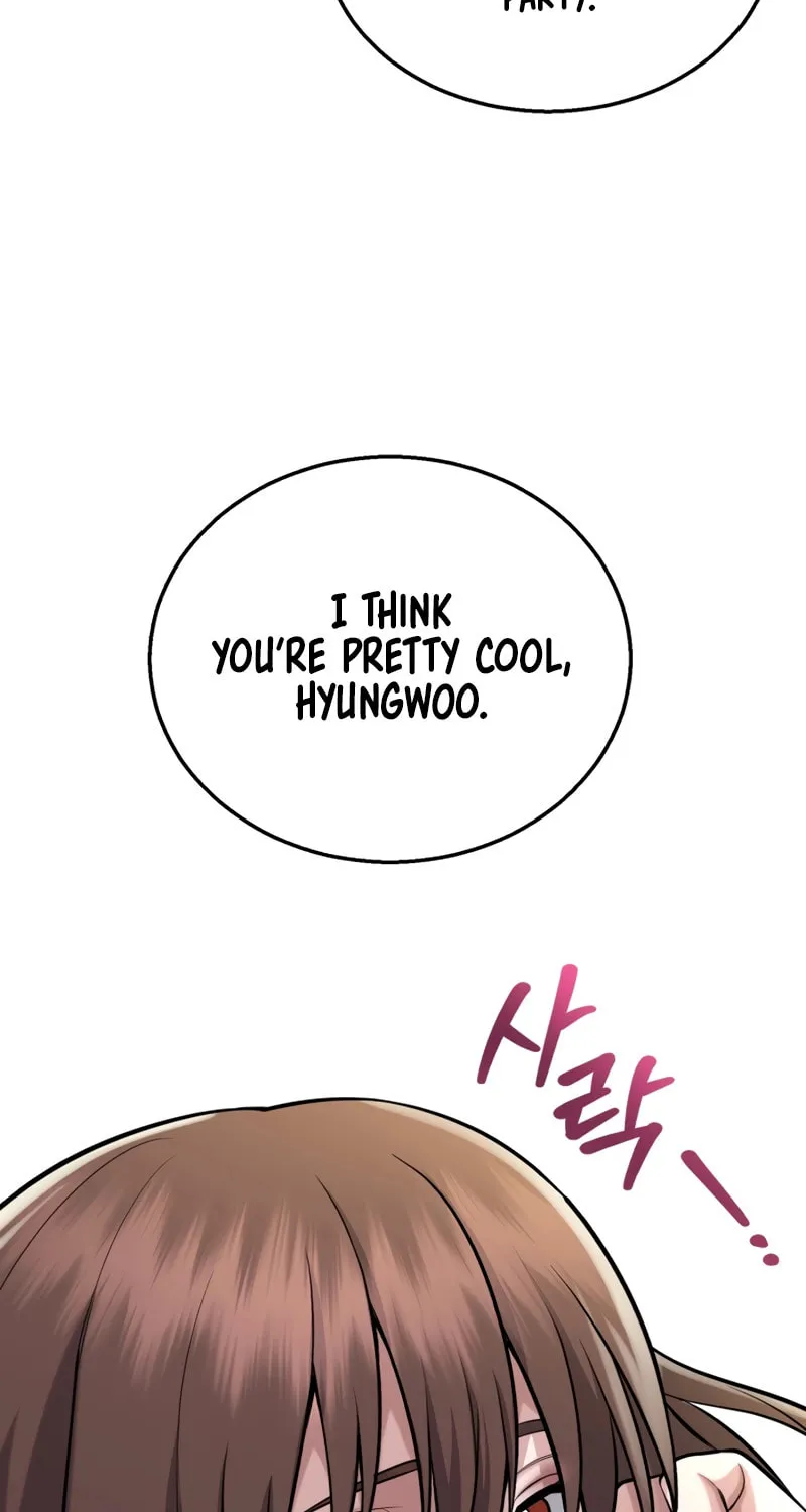 Mersilis Chapter 7 page 70 - 
