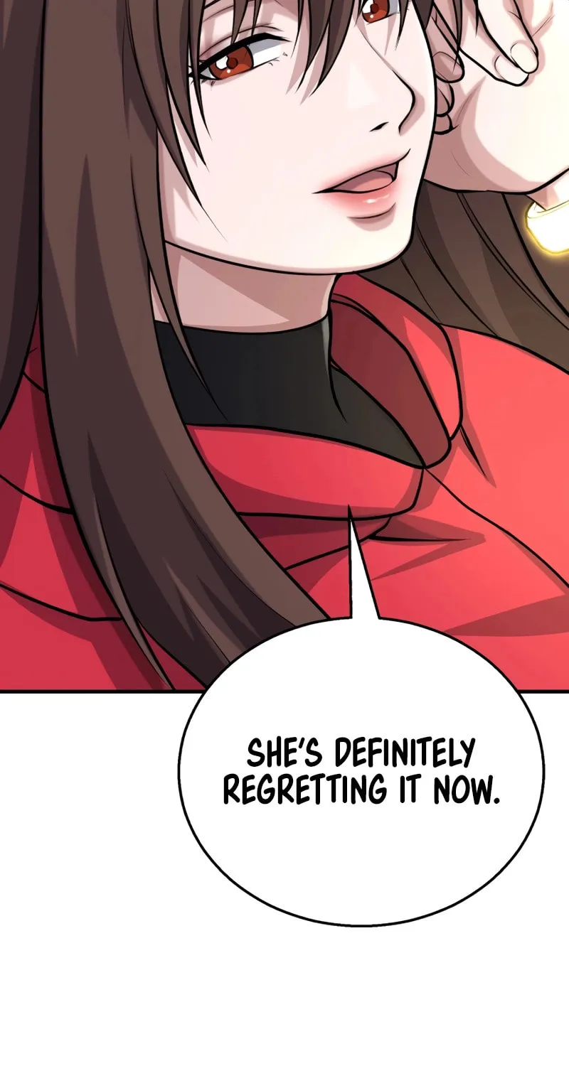 Mersilis Chapter 7 page 71 - 