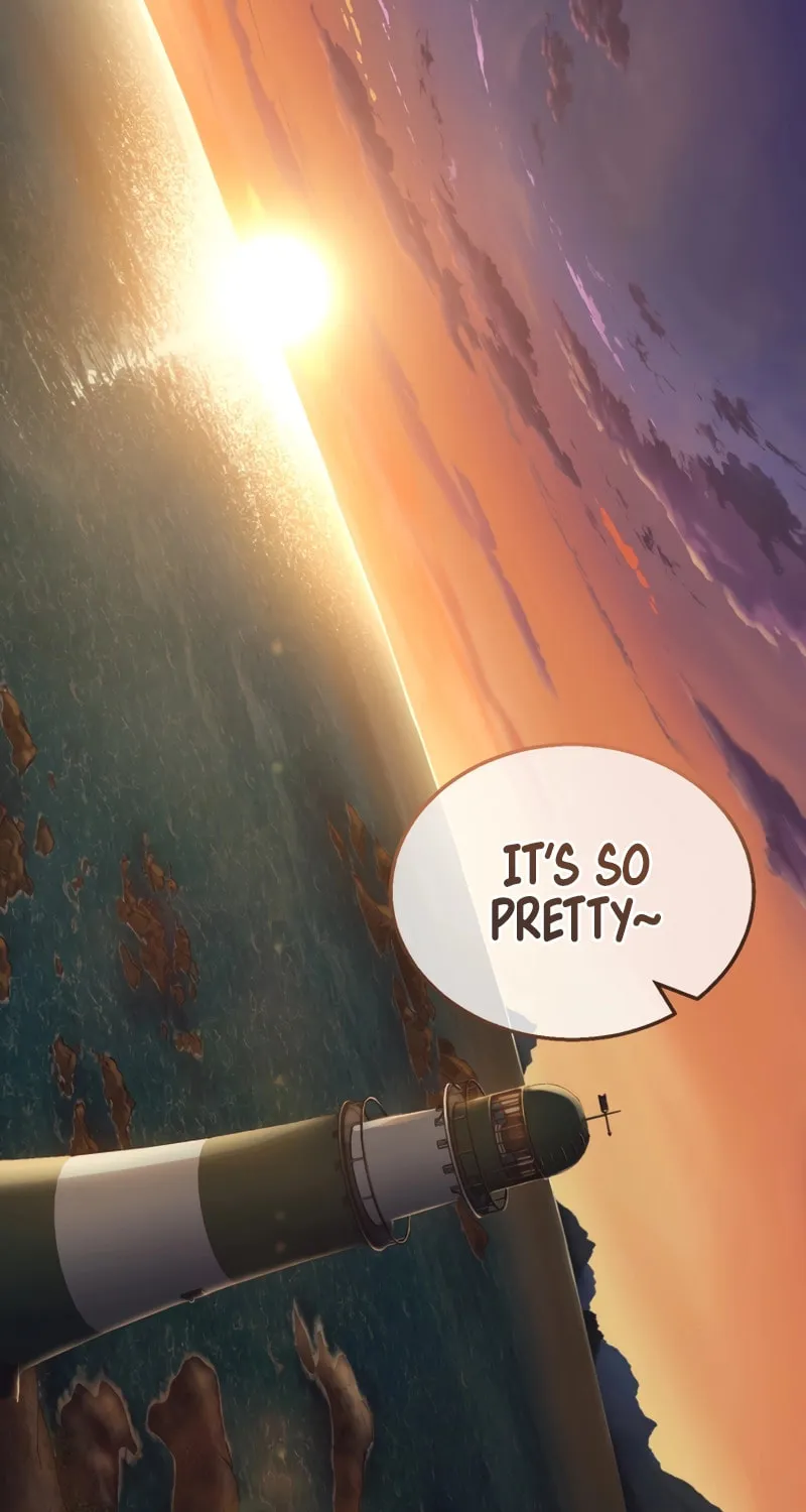 Mersilis Chapter 7 page 75 - 