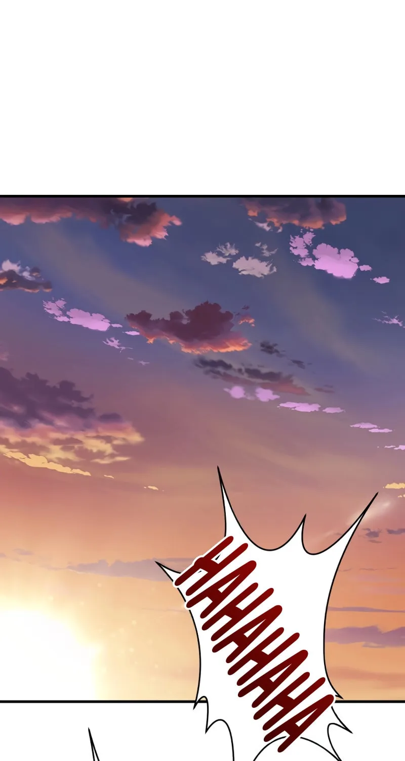 Mersilis Chapter 7 page 78 - 