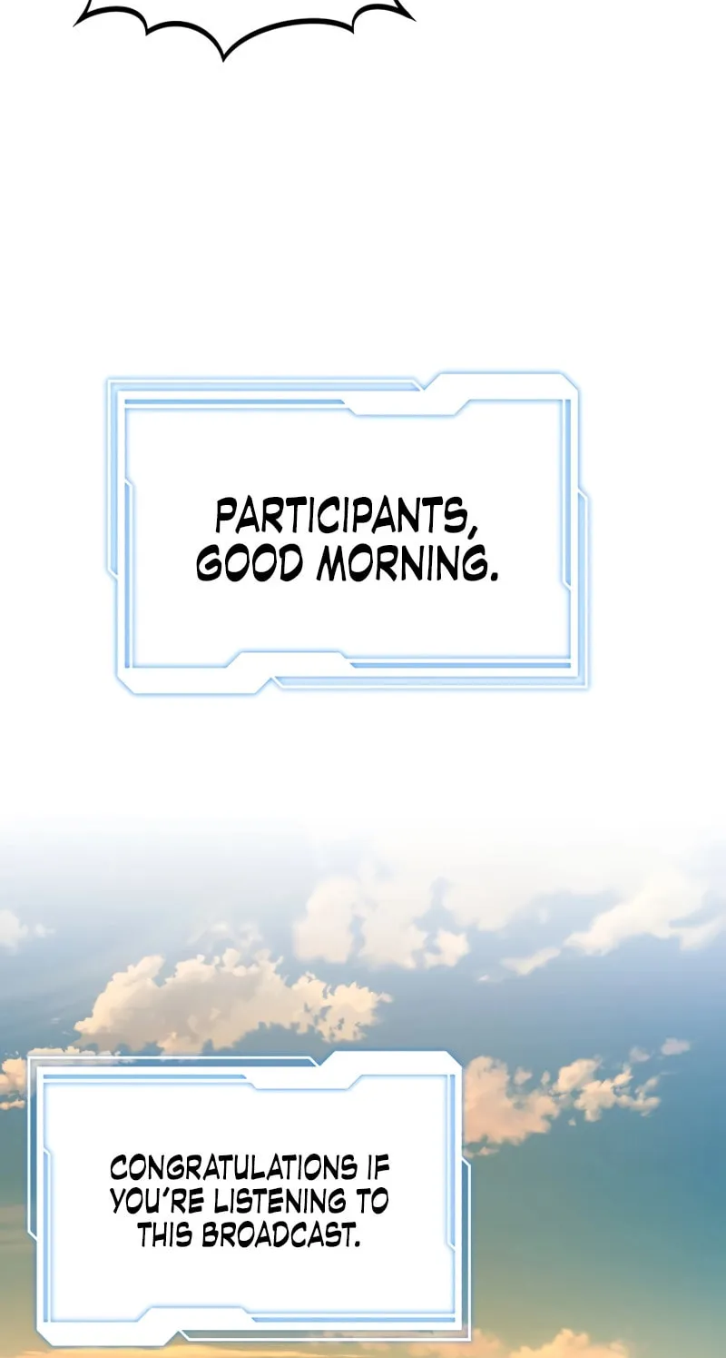 Mersilis Chapter 7 page 80 - 