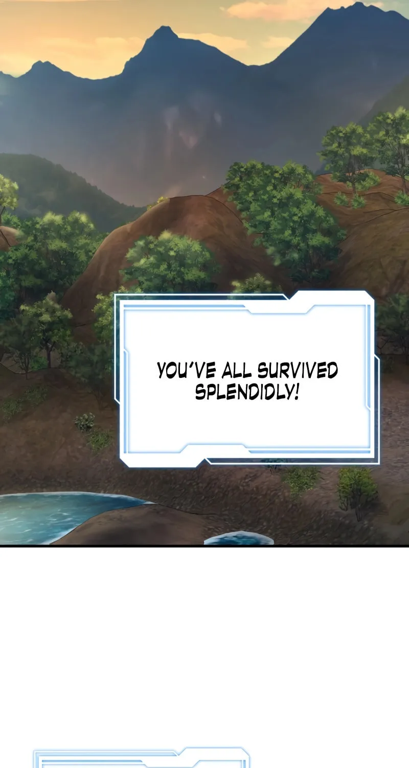 Mersilis Chapter 7 page 81 - 