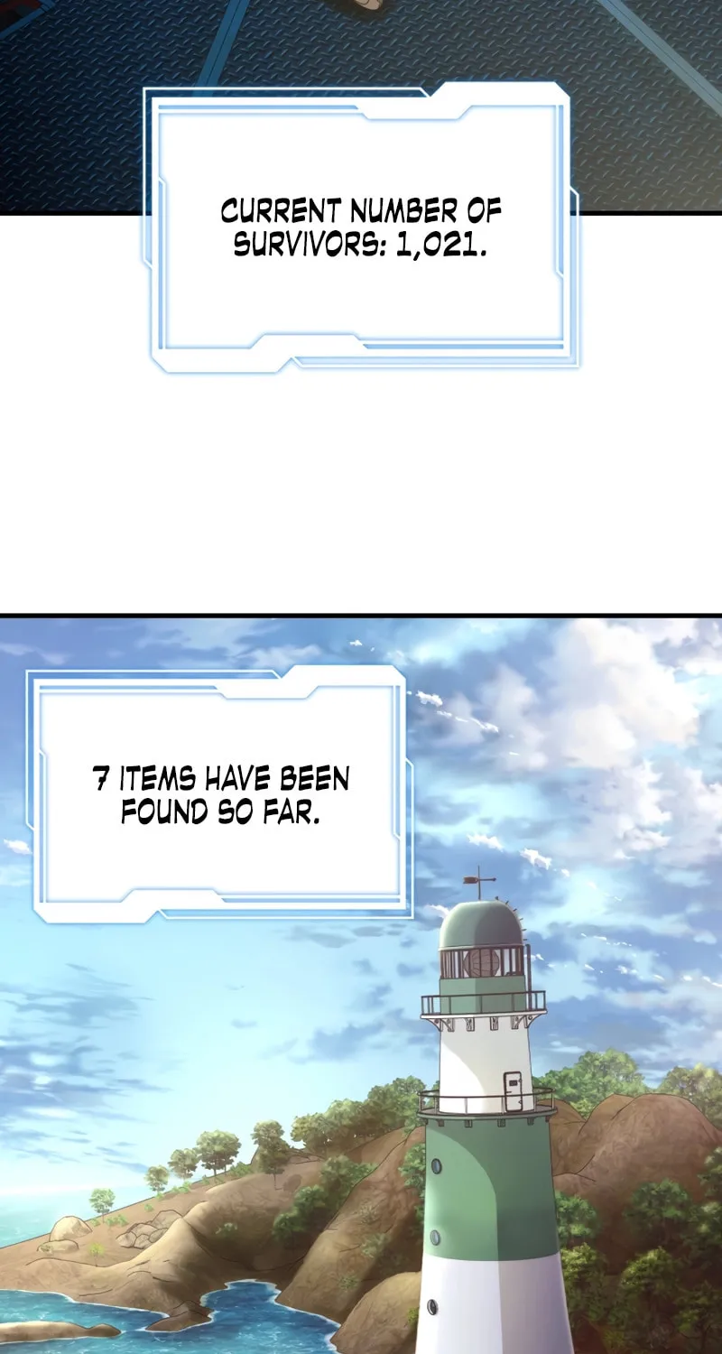 Mersilis Chapter 7 page 83 - 