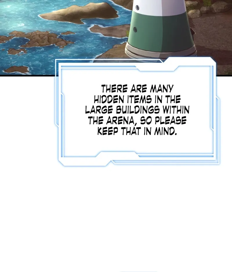 Mersilis Chapter 7 page 84 - 