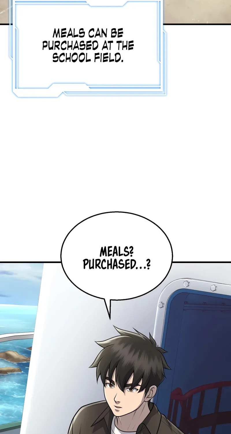 Mersilis Chapter 7 page 86 - 