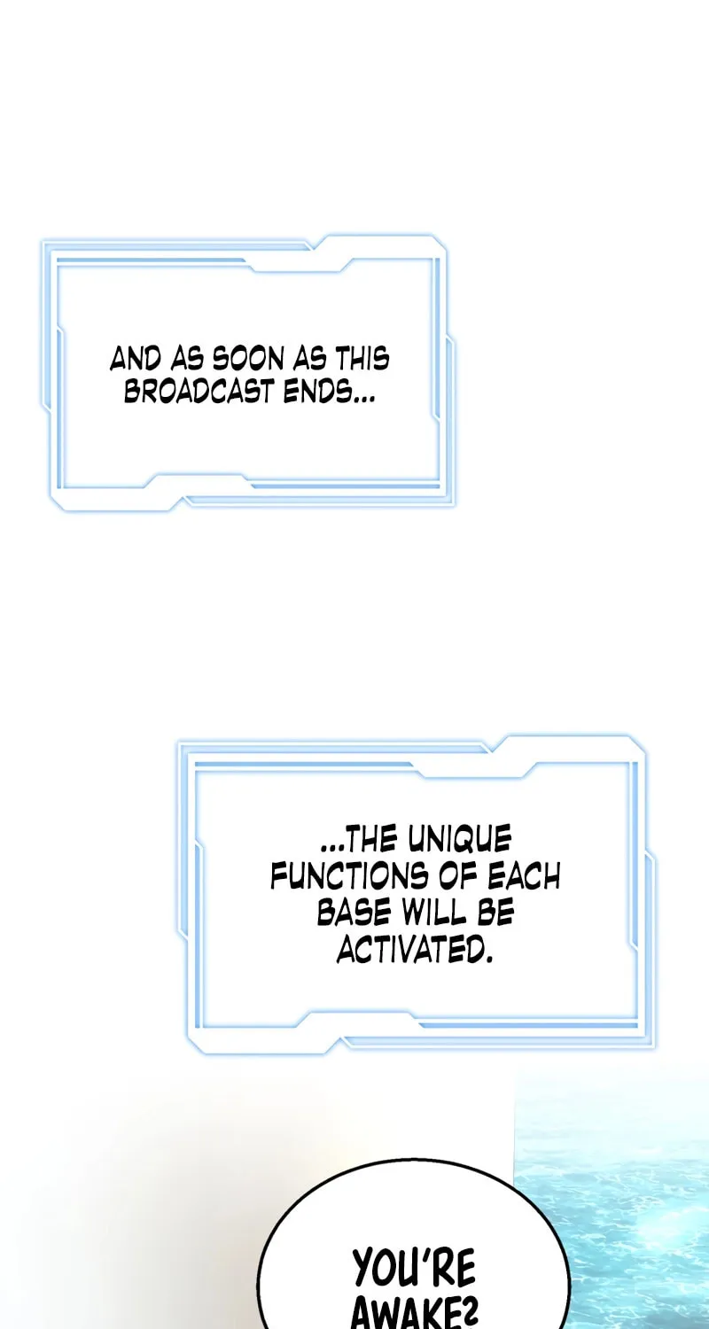 Mersilis Chapter 7 page 89 - 