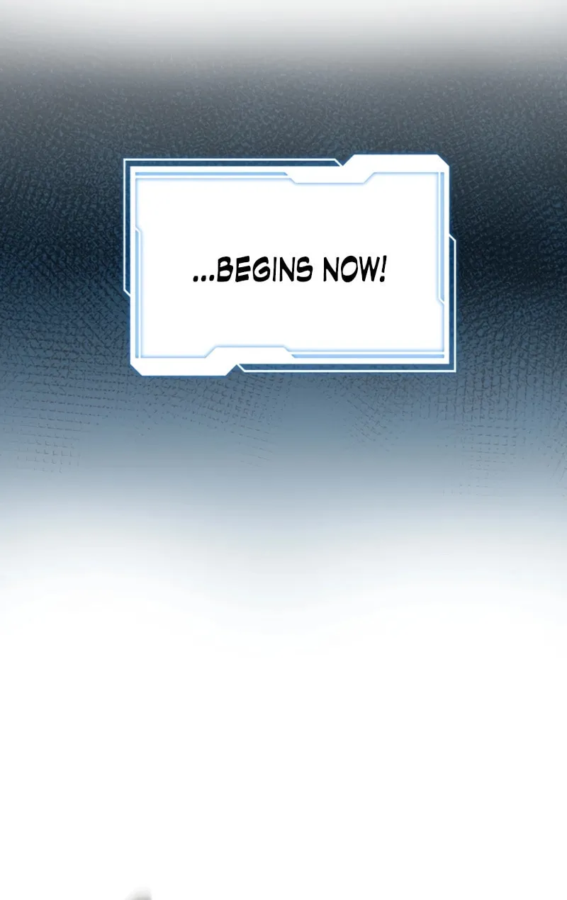 Mersilis Chapter 7 page 92 - 