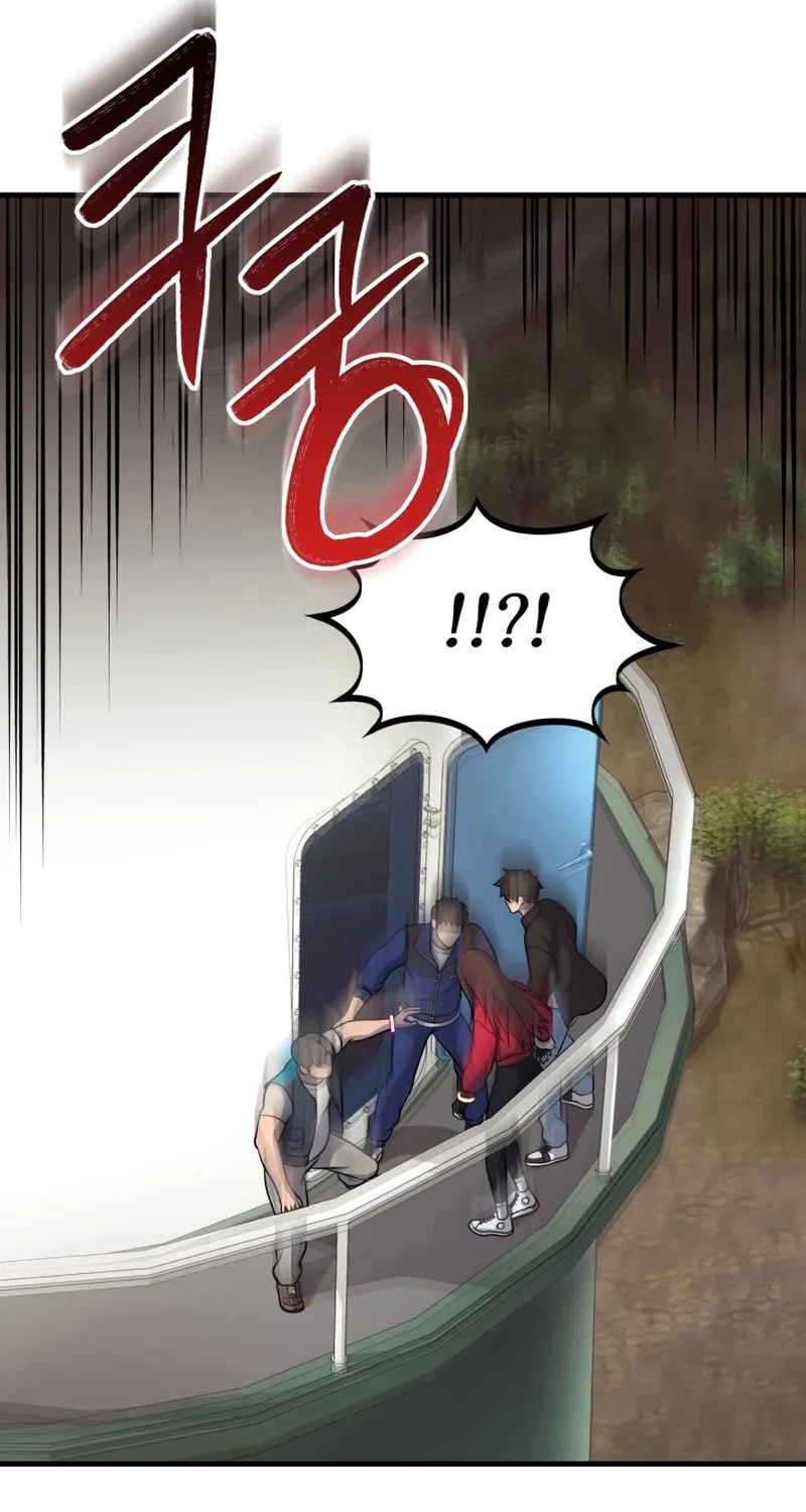 Mersilis Chapter 7 page 93 - 